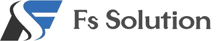 Fs Solutions